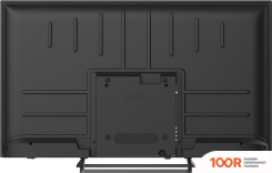 Телевизор Polar P43L21T2SC (287507)