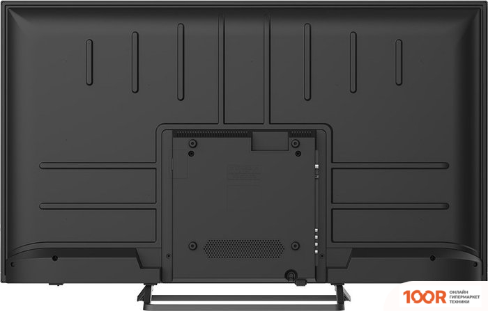 Телевизор Polar P43L21T2SC (287507)