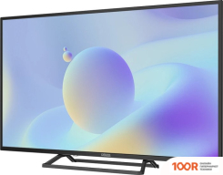 Телевизор Polar P43L21T2SC (287507)