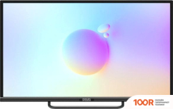 Телевизор Polar P42L31T2CSM (REV.3) (287506)