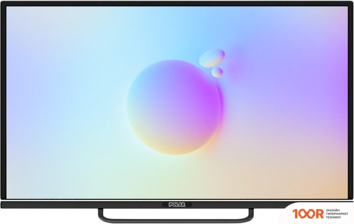 Телевизор Polar P42L22T2C (287505)