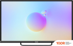 Телевизор Polar P42L22T2C (287505)