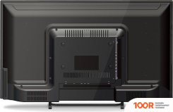 Телевизор Polar P42L22T2C (287505)