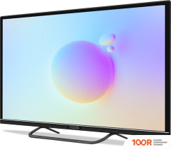 Телевизор Polar P42L22T2C (287505)