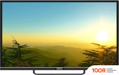 Телевизор Polar P42L21T2CSM (287504)