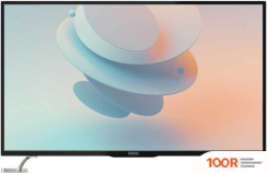 Телевизор Polar P40L32T2C (REV. 2) (287501)