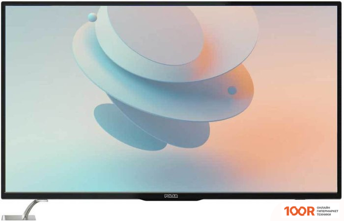 Телевизор Polar P40L32T2C (REV. 2) (287501)