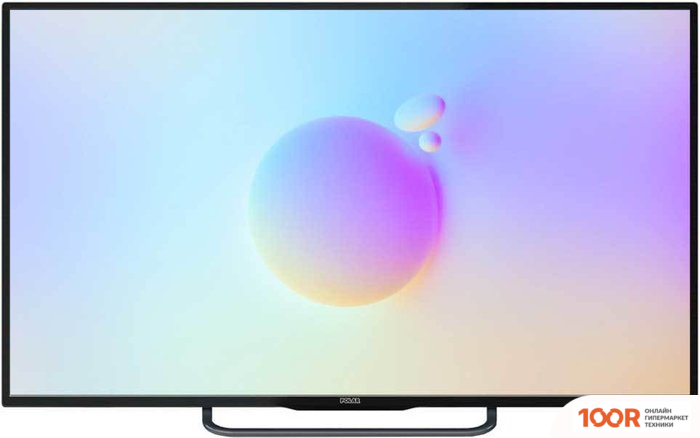 Телевизор Polar P40L31T2SCSM (REV. 1) (287500)