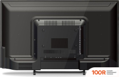 Телевизор Polar P39L32T2C (REV. 1) (287499)