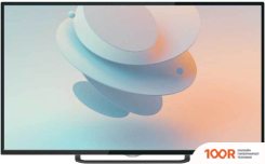 Телевизор Polar P39L32T2C (REV. 1) (287499)