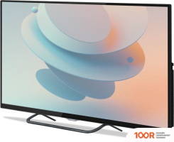 Телевизор Polar P39L32T2C (REV. 1) (287499)