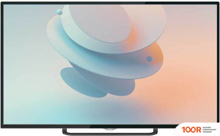 Телевизор Polar P39L32T2C (REV. 1) (287499)