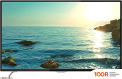 Телевизор Polar P39L21T2CSM (REV. 1) (287498)