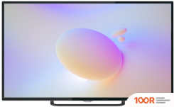Телевизор Polar P39L21T2CSM (REV. 1) (287498)