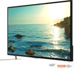 Телевизор Polar P39L21T2CSM (REV. 1) (287498)