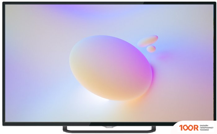 Телевизор Polar P39L21T2CSM (REV. 1) (287498)