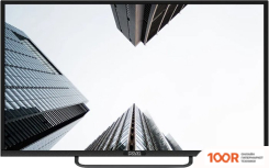 Телевизор Polar P32L34T2CSM (287496)