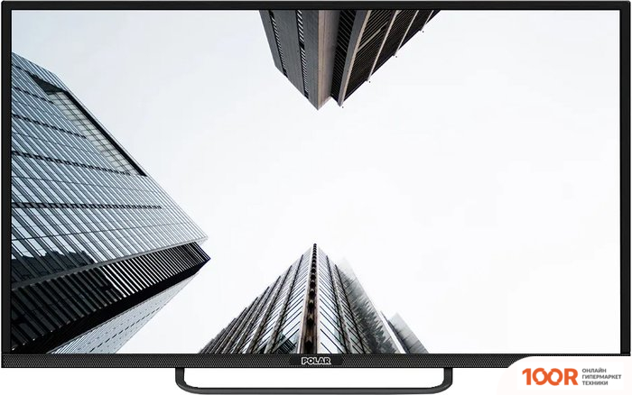Телевизор Polar P32L34T2CSM (287496)