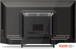 Телевизор Polar P32L34T2CSM (287496)