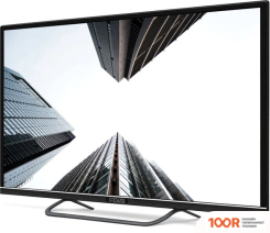 Телевизор Polar P32L34T2CSM (287496)