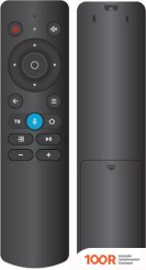 Телевизор Polar P32L33T2CSM (REV. 3) (287495)