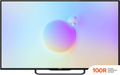 Телевизор Polar P32L25T2C (REV. 1) (287494)