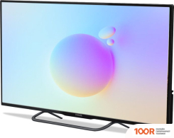 Телевизор Polar P32L25T2C (REV. 1) (287494)