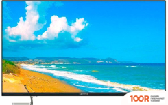Телевизор Polar P32L25T2C (287493)