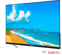 Телевизор Polar P32L25T2C (287493)