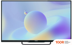 Телевизор Polar P32L23T2C (REV. 1) (287492)