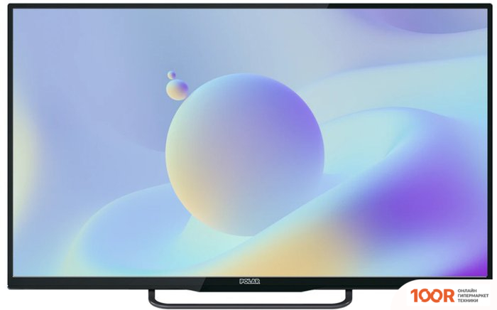 Телевизор Polar P32L23T2C (REV. 1) (287492)