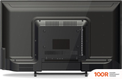 Телевизор Polar P32L23T2C (REV. 1) (287492)