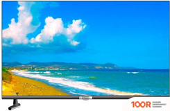 Телевизор Polar P32L22T2SCSM (287491)