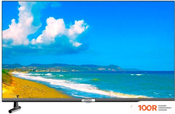 Телевизор Polar P32L22T2SCSM (287491)