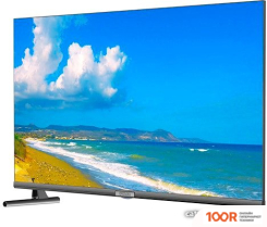 Телевизор Polar P32L22T2SCSM (287491)