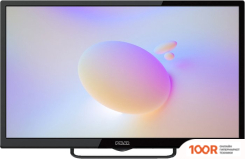 Телевизор Polar P24L52T2CSM (REV. 3) (287488)