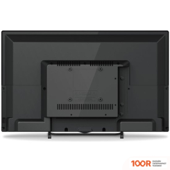 Телевизор Polar P24L52T2CSM (REV. 3) (287488)