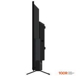 Телевизор Polar P24L52T2CSM (REV. 3) (287488)