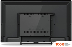 Телевизор Polar P24L51T2CSM (REV.1) (287487)