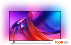 Телевизор Philips 65PUS8729/60 (287477)