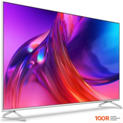 Телевизор Philips 65PUS8519/60 (287475)