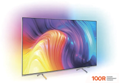 Телевизор Philips 65PUS8507/60 (287474)