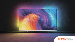 Телевизор Philips 65PUS8507/60 (287474)