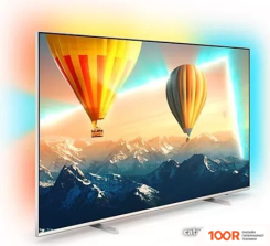 Телевизор Philips 65PUS8057/12 (287468)