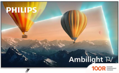 Телевизор Philips 65PUS8057/12 (287468)