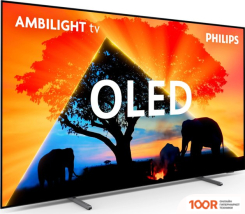 Телевизор Philips 65OLED769/12 (287464)