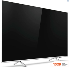 Телевизор Philips 58PUS8507/60 (287462)