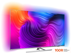 Телевизор Philips 58PUS8506/60 (287461)