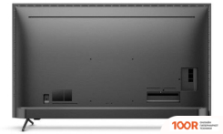 Телевизор Philips 55PUS8729/60 (287457)