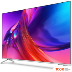 Телевизор Philips 55PUS8519/60 (287456)